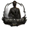 الحرب العالمية's icon