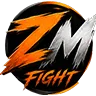 Zm Fight's icon