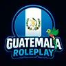 Guatemala Roleplay's icon