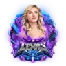 Texas Rp's icon
