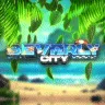 Beverly City's icon