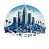 Projectla's icon