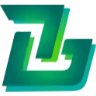 Jogjagamers V's icon