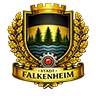 Falkenheim Roleplay's icon