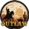 Outlaw Roleplay's icon