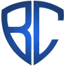 Blaine County's icon