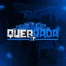 Quebrada Sp's icon