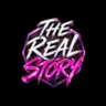 The Real's icon