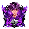 Kabos Store's icon