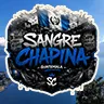 Sangre Chapina's icon