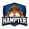 Hampter Lall's icon