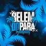 Belem Do's icon