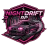 Nightdrift Dev's icon