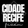 Cidade Recife's icon