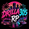 Drilla305 Rp's icon
