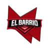 El Barrio's icon