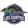 Greater Los's icon