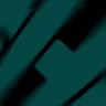 Mega Rp's icon