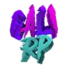 California Roleplay's icon