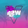 Newvibe Roleplay's icon