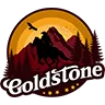 Goldstone County's icon