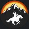 The Frontier's icon