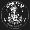 Wyoming Rp's icon