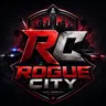 Rogue City's icon