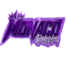 Monaco Rp's icon