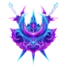 Solkarim V1's icon