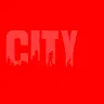 Cityz's icon