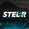 Stelar Fa's icon