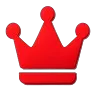 Keisari's icon
