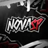 Default Fxserver's icon