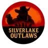Silverlake Outlaws's icon