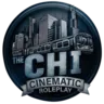 The Chi:'s icon