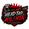 Head Tap's icon