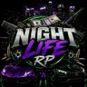 Nightlife Rp's icon