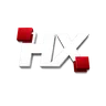 Hex Rp's icon