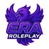 Eraroleplay ෴Server's icon