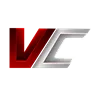 Vino City's icon