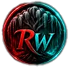 Red Willow's icon