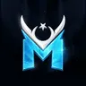Marmara Roleplay's icon