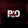 Rio Rp's icon