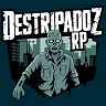 Destripadoz's icon