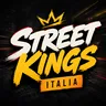 Streetkings Italia's icon