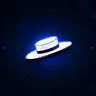 Chile Prime's icon