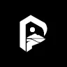 Porto Santo's icon