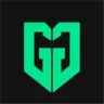 Ggroleplay.cz's icon