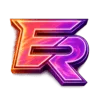 Elevated Rp's icon